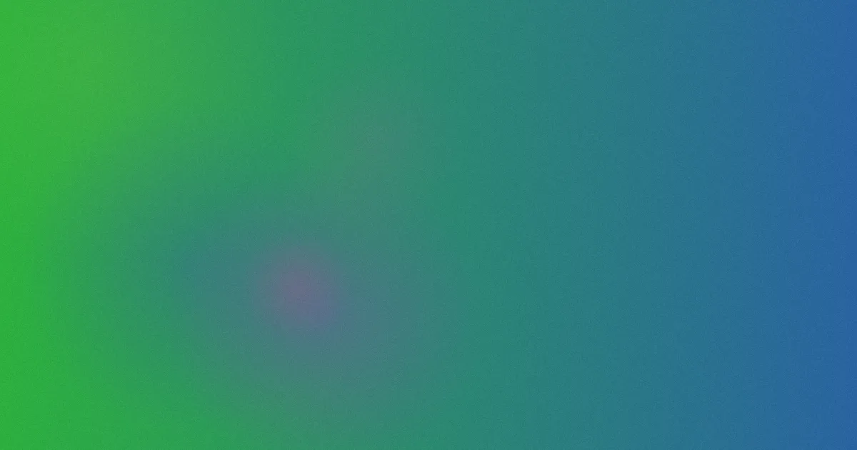 操逼的故事测评：高风险页面避坑问答