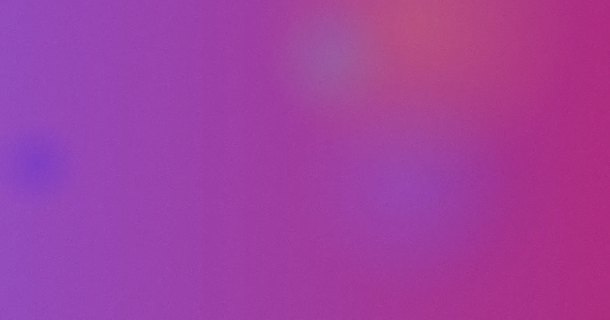 99cao推荐：新手核验入口的完整教程